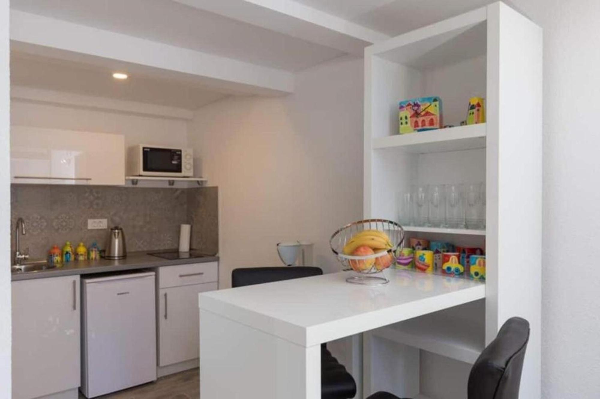Pomet Superior Apartma Dubrovnik