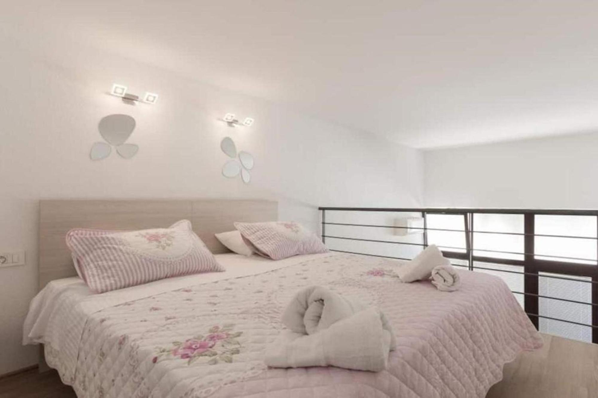 Pomet Superior Apartma