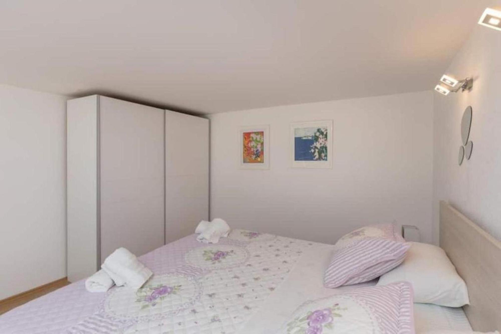 Apartma Pomet Superior *