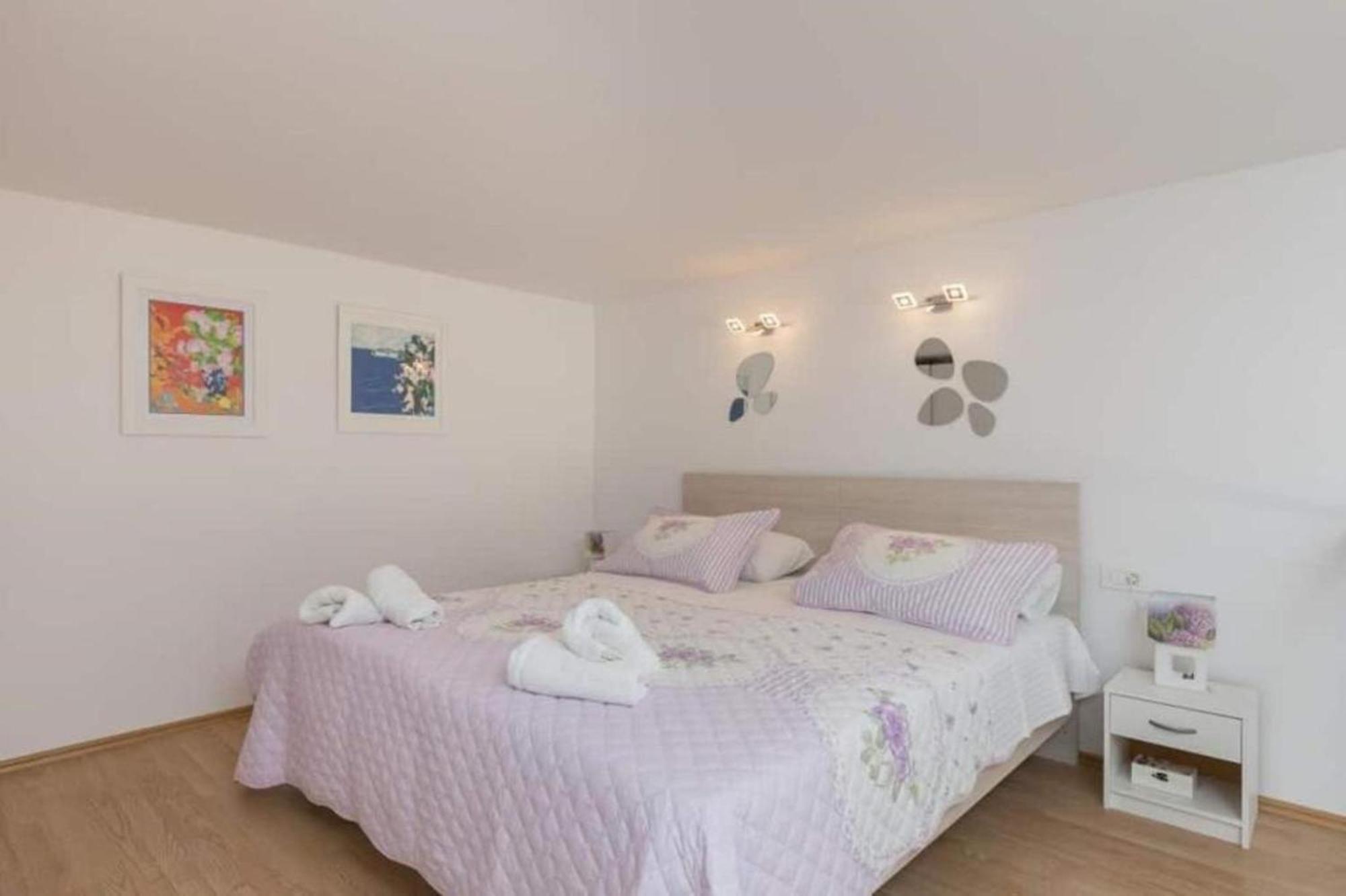 Pomet Superior Apartma Dubrovnik